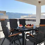 דירה Serenity With Sea View *