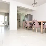 Serenity With Sea View דירה Ražanac
