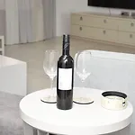 דירה Serenity With Sea View Ražanac