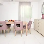 Serenity With Sea View דירה Ražanac