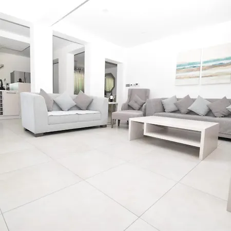 Serenity With Sea View * Ražanac