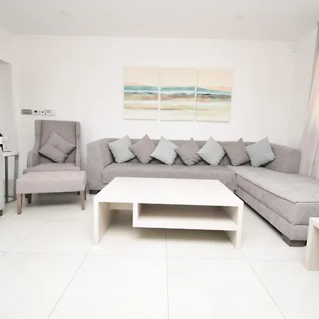 Serenity With Sea View Ražanac