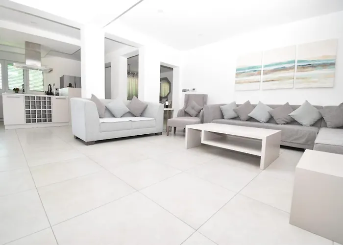 Serenity With Sea View * Ražanac