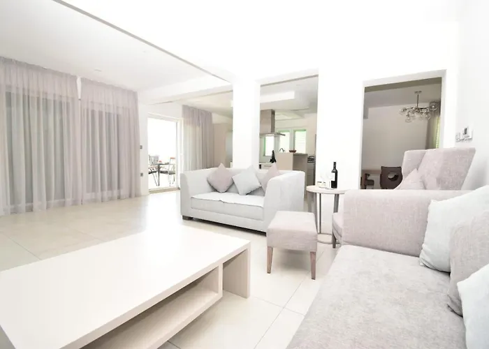 Apartament Serenity With Sea View Ražanac