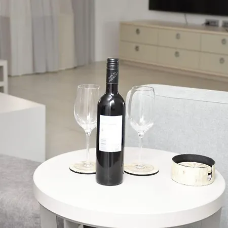 Apartamento Serenity With Sea View Ražanac